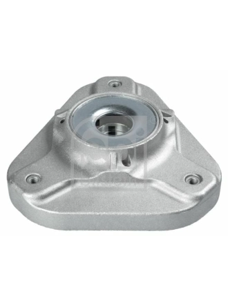FEBI BILSTEIN 32916 | Amortisör Takozu Ön C218 11-17 W212 09-15 S212 09-16