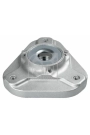 FEBI BILSTEIN 32916 | Amortisör Takozu Ön C218 11-17 W212 09-15 S212 09-16