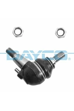 DAYCO DSS3035 | Rotil Alt Mercedes E Seri W212-C218