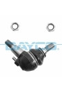 DAYCO DSS3035 | Rotil Alt Mercedes E Seri W212-C218