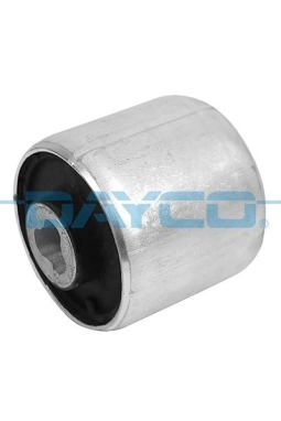 DAYCO DSS2320 | Salıncak Burcu (Mercedes W212 Üst)