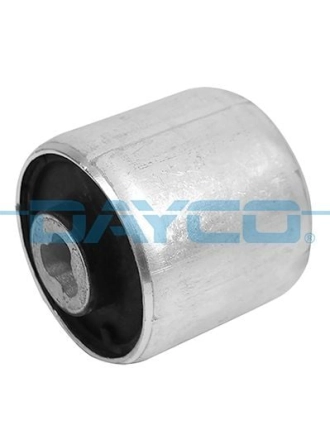 DAYCO DSS2320 | Salıncak Burcu (Mercedes W212 Üst)