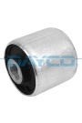 DAYCO DSS2320 | Salıncak Burcu (Mercedes W212 Üst)
