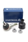 LEMFORDER 3537301 | Mercedes W212 Kasa E180 Alt Rotil
