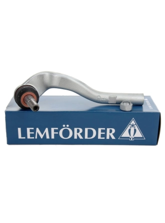 LEMFORDER 3460701 | Mercedes W212 Kasa E350 Sağ Rot başı