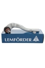 LEMFORDER 3460701 | Mercedes W212 Kasa E200 Sağ Rot başı