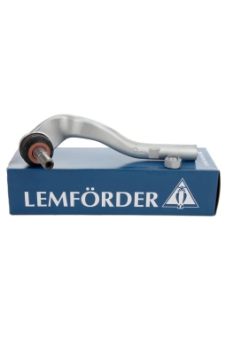 LEMFORDER 3460701 | Mercedes W212 Kasa E180 Sağ Rot başı