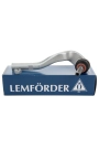 LEMFORDER 3460601 | Mercedes W212 Kasa E180 Sol Rot başı