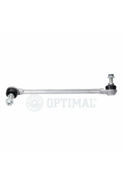 OPTIMAL G7-1485 | Viraj Rotu Sol (Mercedes Benz E Series (W212) 2009 / 01 / -)