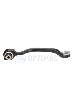 OPTIMAL G5-861 | Salıncak Mercedes W212 Alt Sağ 2009-15