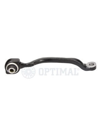 OPTIMAL G5-861 | Salıncak Mercedes W212 Alt Sağ 2009-15