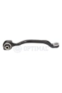 OPTIMAL G5-861 | Salıncak Mercedes W212 Alt Sağ 2009-15