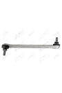 AYD 96-11416 | 11416 / Viraj Rotu Ön Sağ 09 > E-Seri (W212-S212) 274mm / | 2 Adet