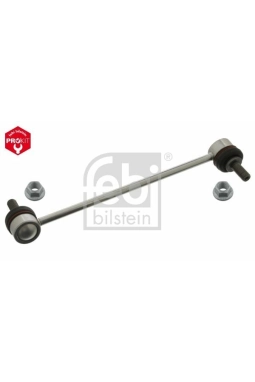 FEBI BILSTEIN 43556 | Viraj Rotu 212 Sağ 4 Matic