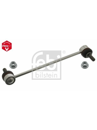 FEBI BILSTEIN 43556 | Viraj Rotu 212 Sağ 4 Matic