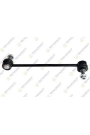 TEKNOROT M-287A | Askı Rotu Ön Sol 4-Matic X218 12-17 C218 11-17 W212 11-15 S212 11-16