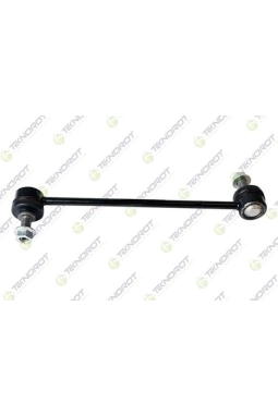 TEKNOROT M-286A | Askı Rotu Ön Sağ 4-Matic X218 12-17 C218 11-17 W212 11-15 S212 11-16