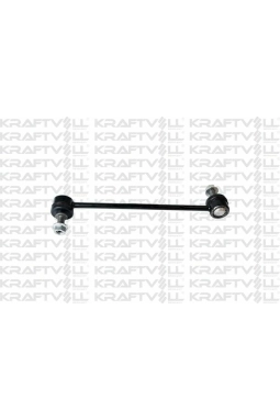KRAFTVOLL 13040646 | Askı Rotu Ön Sağ 4-Matic X218 12-17 C218 11-17 W212 11-15 S212 11-16