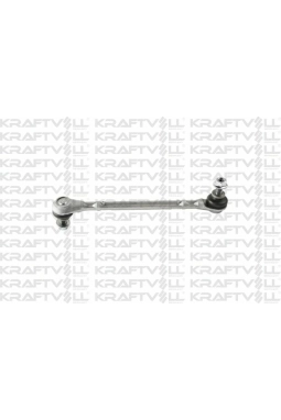 KRAFTVOLL 13040643 | Askı Rotu Ön Sol 4-Matic (Alüminyum) X218 12-17 C218 11-17 W212 11-15 S212 11-16