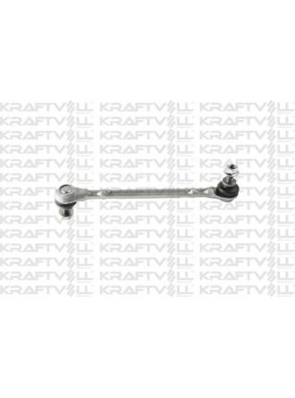 KRAFTVOLL 13040643 | Askı Rotu Ön Sol 4-Matic (Alüminyum) X218 12-17 C218 11-17 W212 11-15 S212 11-16