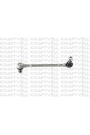 KRAFTVOLL 13040643 | Askı Rotu Ön Sol 4-Matic (Alüminyum) X218 12-17 C218 11-17 W212 11-15 S212 11-16