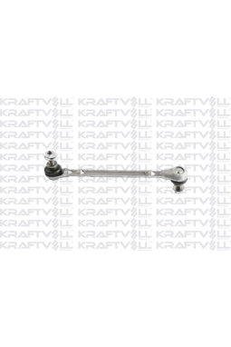 KRAFTVOLL 13040644 | Askı Rotu Ön Sağ 4-Matic (Alüminyum) X218 12-17 C218 11-17 W212 11-15 S212 11-16