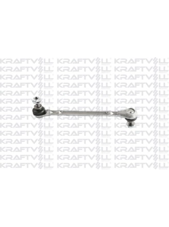 KRAFTVOLL 13040644 | Askı Rotu Ön Sağ 4-Matic (Alüminyum) X218 12-17 C218 11-17 W212 11-15 S212 11-16