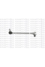 KRAFTVOLL 13040644 | Askı Rotu Ön Sağ 4-Matic (Alüminyum) X218 12-17 C218 11-17 W212 11-15 S212 11-16