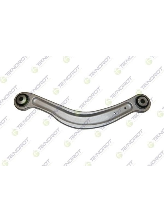 TEKNOROT M-765 | Denge Kolu Arka Sol (Kamber Acısı) W204 07-14 W205 15-C218 11-17 X218 12-17 W212 09-15 W213 16 -