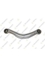TEKNOROT M-765 | Denge Kolu Arka Sol (Kamber Acısı) W204 07-14 W205 15-C218 11-17 X218 12-17 W212 09-15 W213 16 -