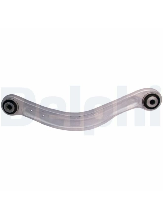 DELPHI TC2566 | Denge Kolu Arka Sağ 07-C-Seri (W204) E-Seri (W212)