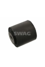 SWAG 10790024 | Salıncak Burcu Arka W203 02-07 S203 01-07 Cl203 02-08 C209 02-09 A209 03-10 W140 91-98 | 2 Adet