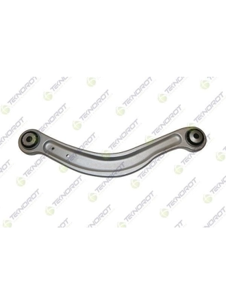 TEKNOROT M-764 | Denge Kolu Arka Sağ (Kamber Acısı) W204 07-14 W205 15-C218 11-17 X218 12-17 W212 09-15 W213 16 -