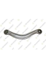 TEKNOROT M-764 | Denge Kolu Arka Sağ (Kamber Acısı) W204 07-14 W205 15-C218 11-17 X218 12-17 W212 09-15 W213 16 -