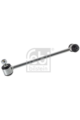 FEBI BILSTEIN 280355 | Askı Rotu Arka Sağ W204 08-14 C218 11-17 W212 09-15