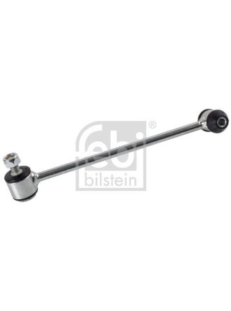 FEBI BILSTEIN 280355 | Askı Rotu Arka Sağ W204 08-14 C218 11-17 W212 09-15