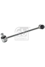 FEBI BILSTEIN 280355 | Askı Rotu Arka Sağ W204 08-14 C218 11-17 W212 09-15