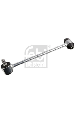 FEBI BILSTEIN 280356 | Askı Rotu Arka Sol W204 08-14 C218 11-17 W212 09-15