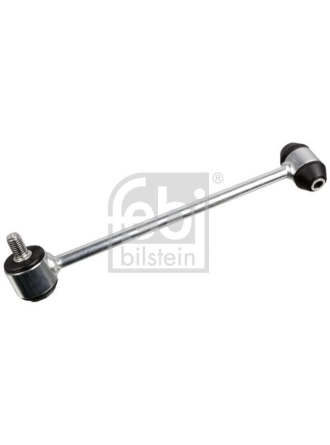 FEBI BILSTEIN 280356 | Askı Rotu Arka Sol W204 08-14 C218 11-17 W212 09-15