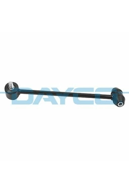 DAYCO DSS3666 | Viraj Rotu (Z-Rot)-Arka Sağ (Mercedes: W204 C Serisi-W207 E Serisi Coupe / W212 E Serisi