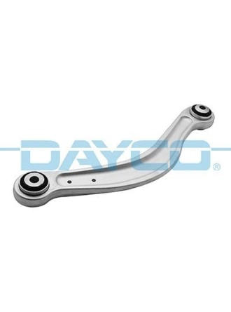 DAYCO DSS3948 | Denge Kolu Arka Sağ Mercedes W204 07-14 W205 15-C218 11-17×218 12-17 W212 09-15 W213 16 -