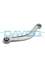 DAYCO DSS3948 | Denge Kolu Arka Sağ Mercedes W204 07-14 W205 15-C218 11-17×218 12-17 W212 09-15 W213 16 -