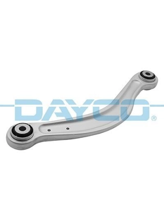 DAYCO DSS3949 | Denge Kolu Arka Sol Mercedes W204 07-14 W205 15-C218 11-17×218 12-17 W212 09-15 W213 16 -