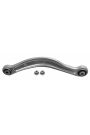 LEMFORDER 3625001 | Denge Kolu Arka Sol 07-C-Seri (W204-W205) E-Seri (W212-S212)