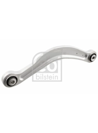 FEBI BILSTEIN 280378 | Bugi Kolu 204 / 207 / 212 Sağ Üst