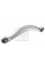 FEBI BILSTEIN 280378 | Bugi Kolu 204 / 207 / 212 Sağ Üst