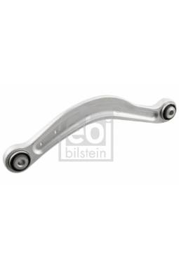 FEBI BILSTEIN 280377 | Bugi Kolu 204 / 207 / 212 Sol Üst