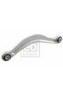 FEBI BILSTEIN 280377 | Bugi Kolu 204 / 207 / 212 Sol Üst