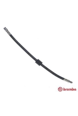 BREMBO T50068 | Fren Hortumu
