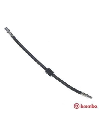 BREMBO T50068 | Fren Hortumu